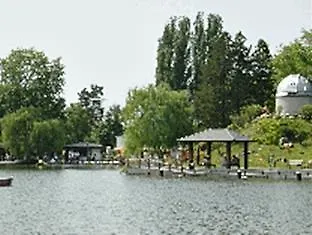 Mimatsuso Ryokan Asahikawa