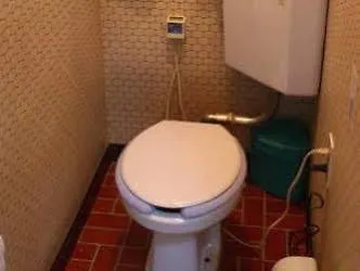 Mimatsuso Ryokan Asahikawa 0*,